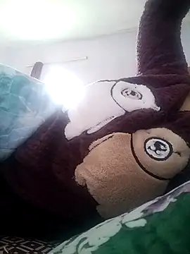 Snapshot of pora-34 chatting on February 25, 2026, 2:39 pm pora-34 online show from February 25, 2026, 2:39 pm