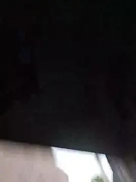 RichardHard 1 online show from January 14, 2026, 7:17 pm