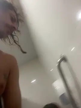 RichardHard 1 online show from March 19, 2026, 5:13 pm