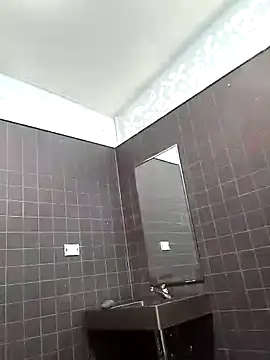 RichardHard 1 online show from March 10, 2025, 6:49 am