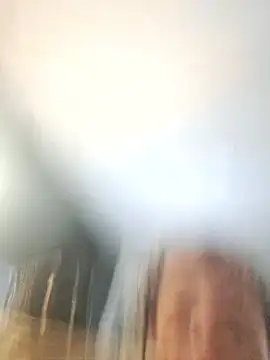 RichardHard 1 online show from January 12, 2026, 10:58 pm