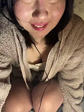 MURA-saki online show from January 31, 2025, 2:49 pm