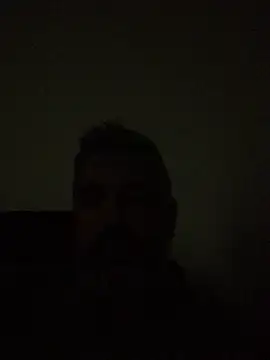 Asstapper69 online show from May 15, 2026, 9:02 pm