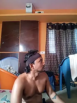 bigcock thick online show from May 21, 2026, 2:31 am