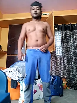 bigcock thick online show from May 23, 2026, 2:21 am