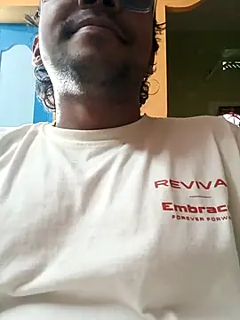 bigcock thick online show from May 16, 2026, 1:37 am
