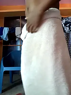 bigcock thick online show from October 30, 2025, 6:12 am