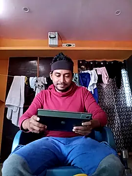 bigcock thick online show from December 3, 2025, 3:07 am