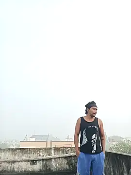 bigcock thick online show from January 6, 2026, 2:59 am