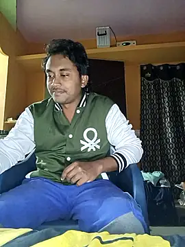 bigcock thick online show from January 8, 2026, 5:08 pm