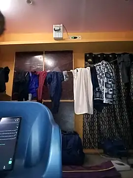 bigcock thick online show from November 9, 2025, 11:53 pm