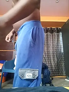 bigcock thick online show from March 18, 2026, 2:04 am