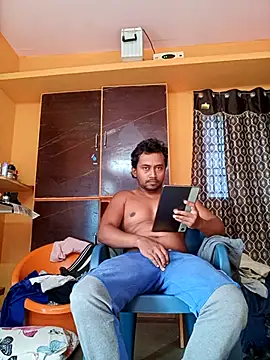 bigcock thick online show from April 2, 2026, 1:57 am