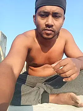 bigcock thick online show from March 20, 2026, 2:01 am