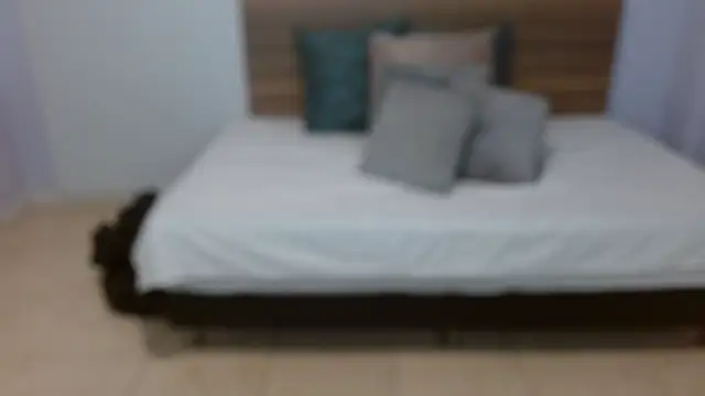 brendathompson  online show from March 20, 2025, 3:02 am