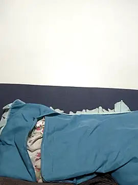 johnlovex online show from October 10, 2025, 9:59 pm