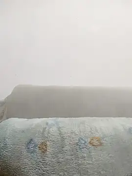 johnlovex online show from March 21, 2026, 8:30 am