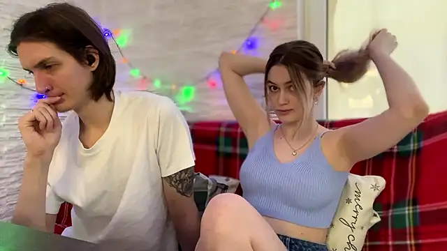 amandatalk online show from February 12, 2026, 8:14 am