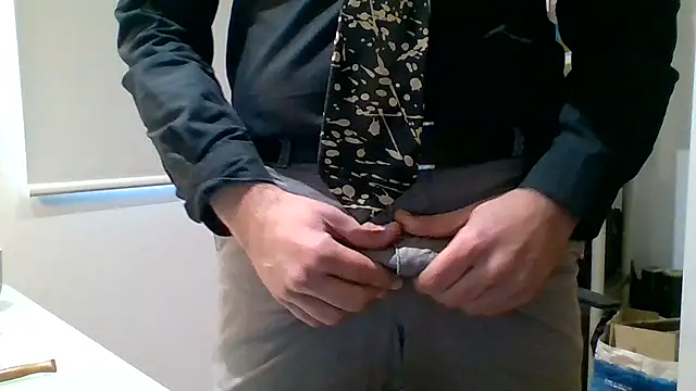 66MA69 online show from December 3, 2025, 2:27 pm