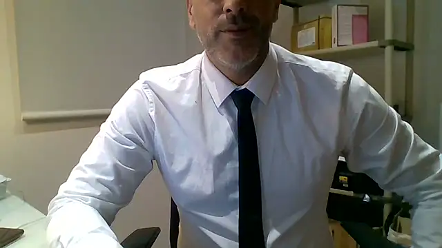 66MA69 online show from October 26, 2025, 6:36 am