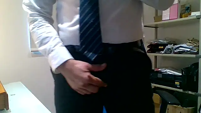 66MA69 online show from March 12, 2026, 8:29 am