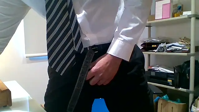 66MA69 online show from March 23, 2026, 8:25 am