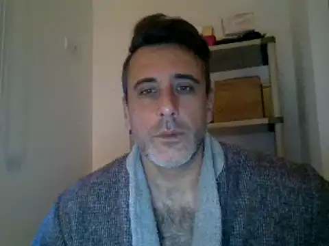 Snapshot of 66MA69 chatting on February 13, 2025, 7:35 am 66MA69 online show from February 13, 2025, 7:35 am