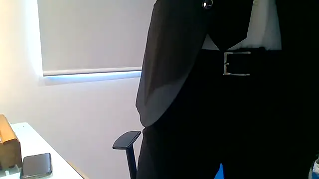 66MA69 online show from February 27, 2026, 1:44 pm