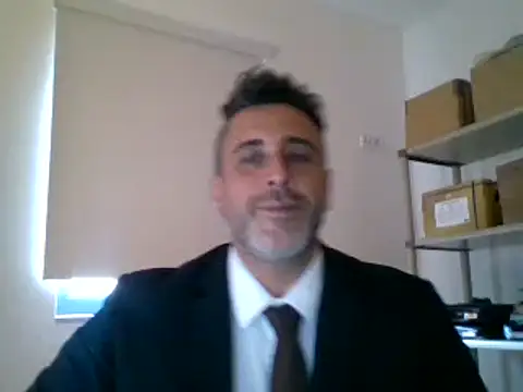 Snapshot of 66MA69 chatting on March 7, 2025, 3:18 pm 66MA69 online show from March 7, 2025, 3:18 pm