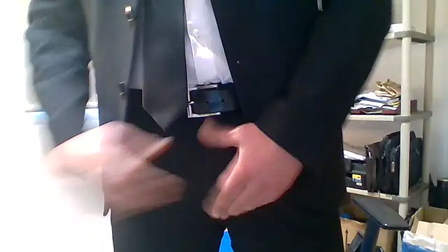 66MA69 online show from March 4, 2026, 9:28 am