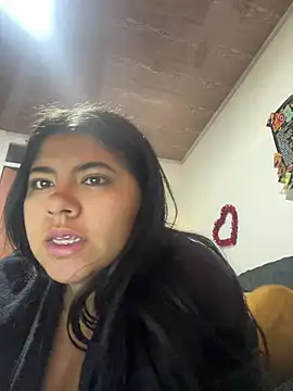 Snapshot of viccky_vick chatting on February 24, 2025, 12:16 pm viccky vick online show from February 24, 2025, 12:16 pm