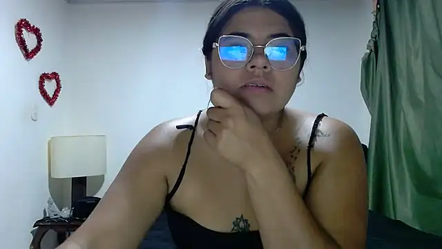 Snapshot of viccky_vick chatting on September 22, 2025, 3:12 am viccky vick online show from September 22, 2025, 3:12 am