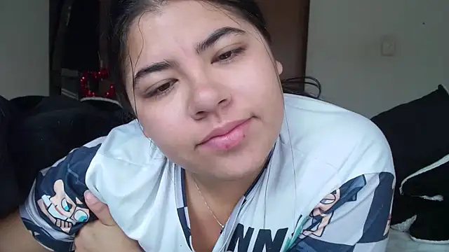 viccky vick online show from January 8, 2026, 2:23 pm