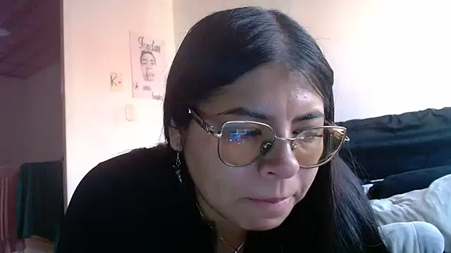 viccky vick online show from June 21, 2026, 9:09 pm