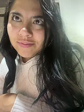 Snapshot of viccky_vick chatting on March 13, 2025, 1:54 am viccky vick online show from March 13, 2025, 1:54 am