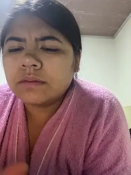 Snapshot of viccky_vick chatting on March 8, 2025, 4:56 am viccky vick online show from March 8, 2025, 4:56 am