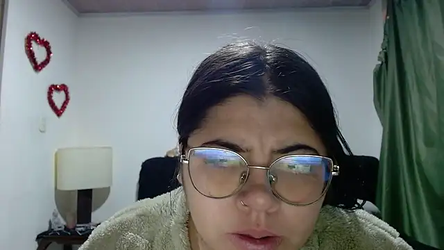 Snapshot of viccky_vick chatting on September 18, 2025, 1:08 am viccky vick online show from September 18, 2025, 1:08 am