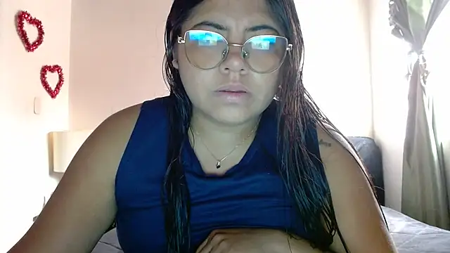 Snapshot of viccky_vick chatting on September 18, 2025, 1:14 pm viccky vick online show from September 18, 2025, 1:14 pm