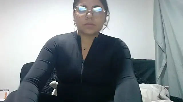 viccky vick online show from June 11, 2026, 1:16 am