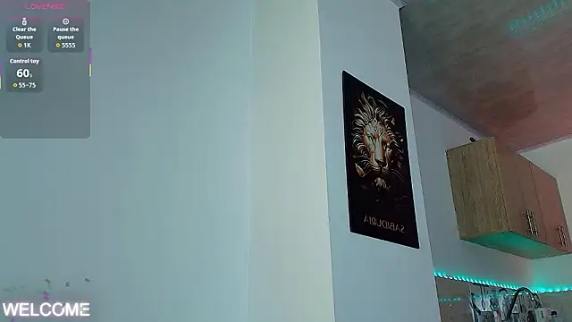 Snapshot of Dwayne_Brown chatting on February 13, 2026, 7:03 pm Dwayne Brown online show from February 13, 2026, 7:03 pm