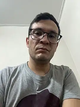 devilXAngel5 online show from November 5, 2025, 6:22 pm