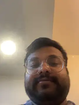 Snapshot of SoloChill chatting on February 14, 2026, 3:18 am SoloChill online show from February 14, 2026, 3:18 am