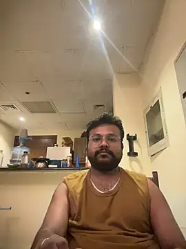 Snapshot of SoloChill chatting on February 13, 2026, 1:49 am SoloChill online show from February 13, 2026, 1:49 am