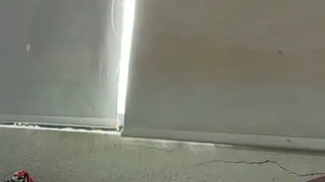 Snapshot of Mermaid-hana chatting on April 7, 2026, 11:56 am Mermaid-hana online show from April 7, 2026, 11:56 am