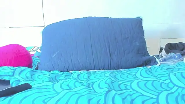 Snapshot of brigitho5 chatting on March 23, 2026, 10:42 pm brigitho5 online show from March 23, 2026, 10:42 pm