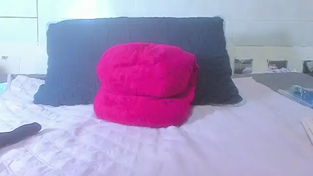 brigitho5 online show from November 26, 2025, 4:18 pm