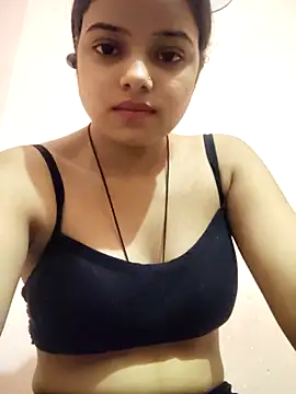 Snapshot of RAYI_123 chatting on October 19, 2025, 4:59 am RAYI 123 online show from October 19, 2025, 4:59 am