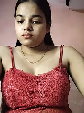 RAYI 123 online show from June 27, 2026, 6:08 am