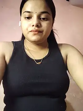 RAYI 123 online show from July 21, 2026, 2:29 pm