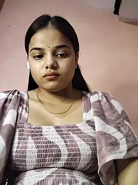 RAYI 123 online show from June 28, 2026, 2:01 pm